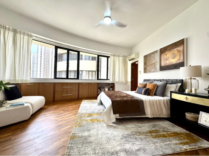 THE DRAYCOTT photo 6