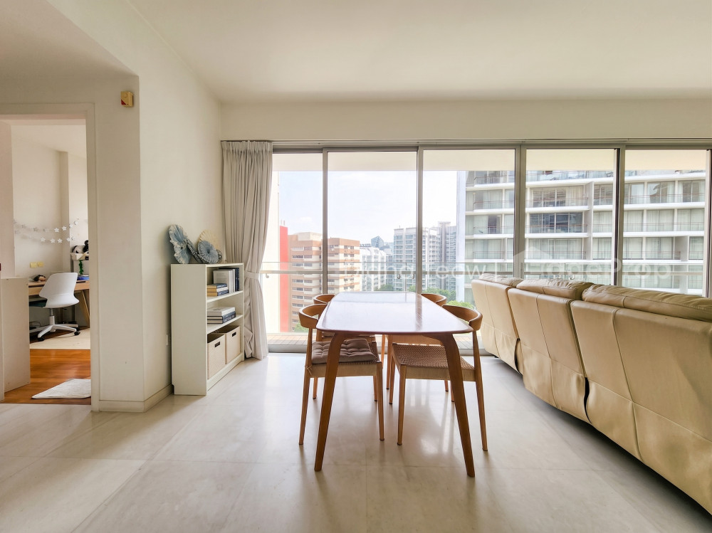 Cairnhill Residences photo 6