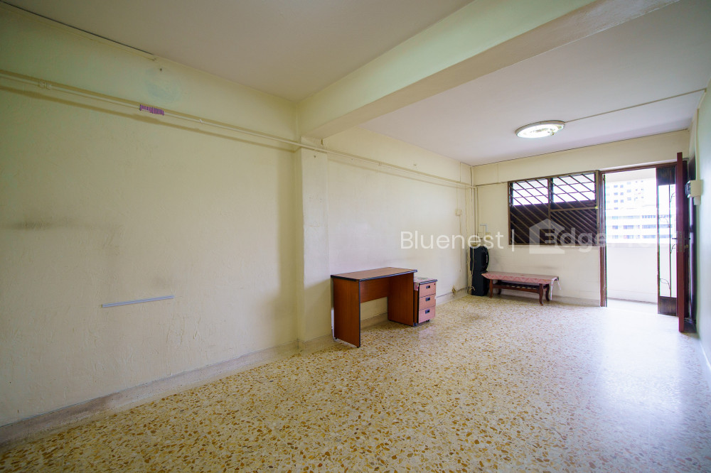 132 JALAN BUKIT MERAH image 1 of 8