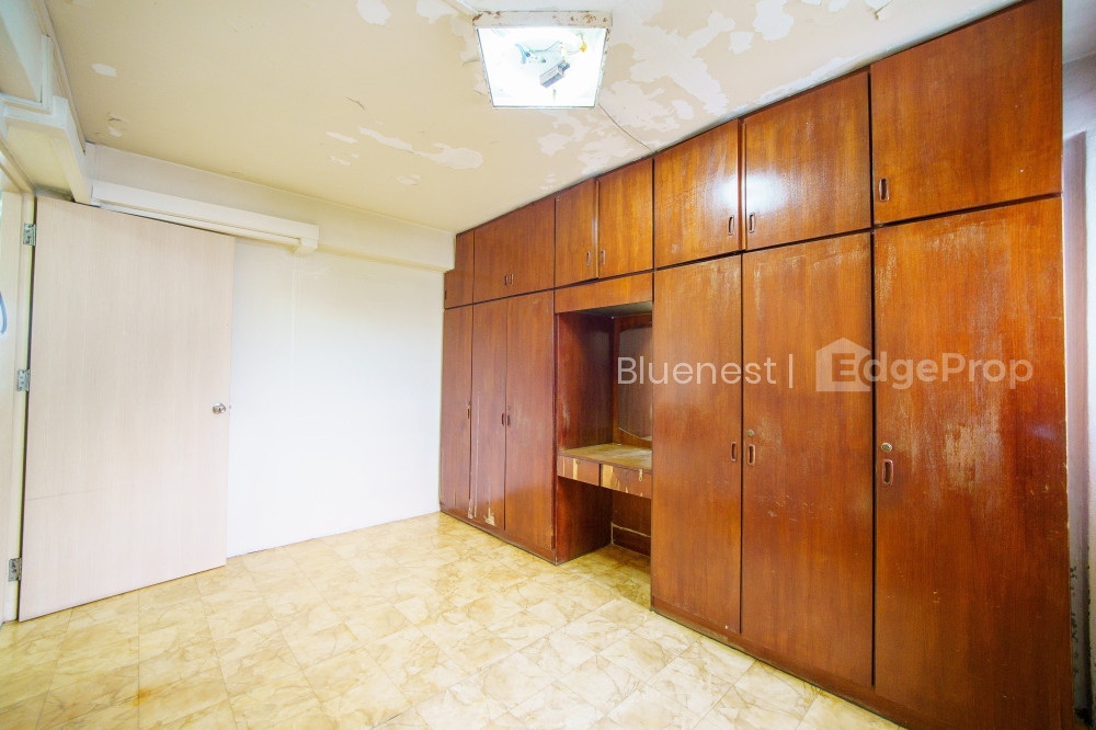 132 JALAN BUKIT MERAH photo 4