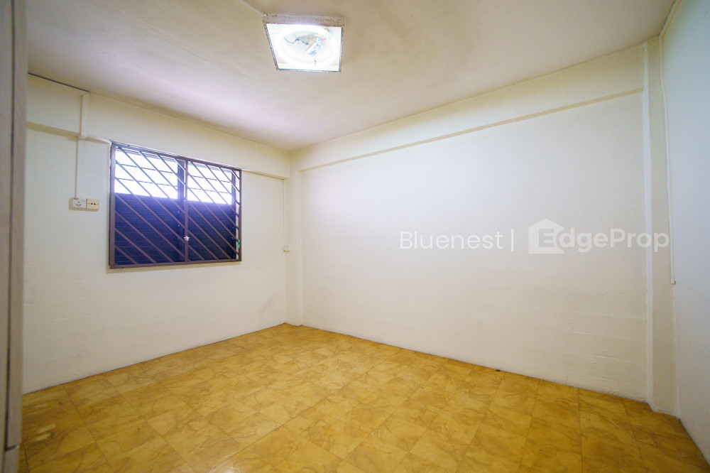 132 JALAN BUKIT MERAH photo 5