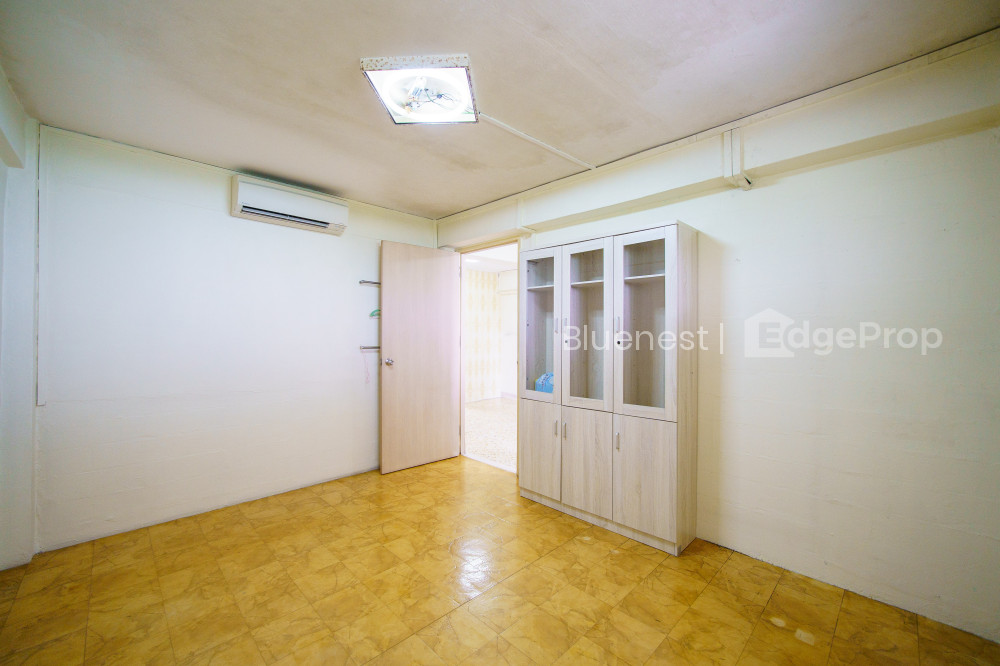 132 JALAN BUKIT MERAH photo 6