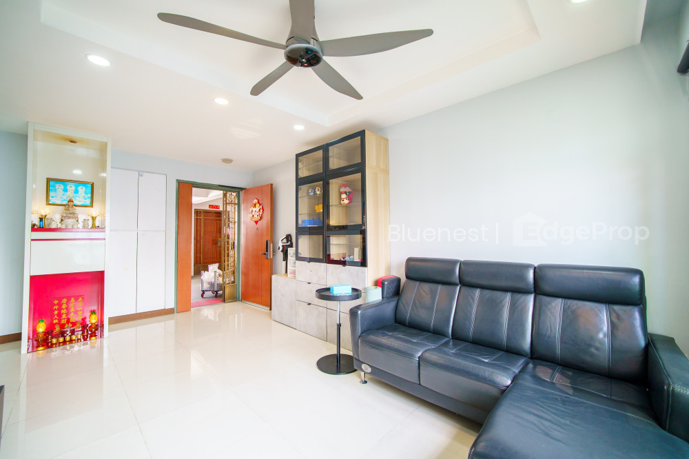 808A CHOA CHU KANG AVENUE 1 photo 2