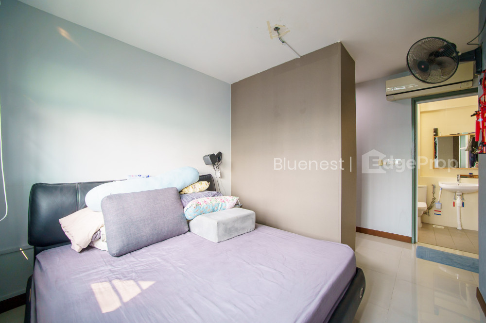 808A CHOA CHU KANG AVENUE 1 photo 3