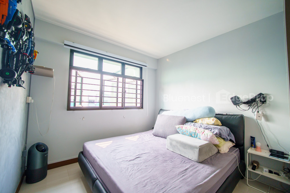 808A CHOA CHU KANG AVENUE 1 photo 4