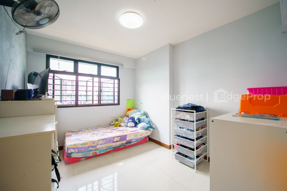 808A CHOA CHU KANG AVENUE 1 photo 5