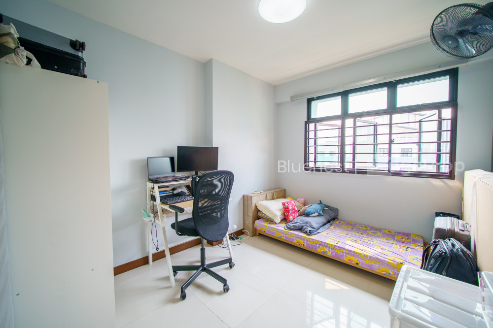 808A CHOA CHU KANG AVENUE 1 photo 6