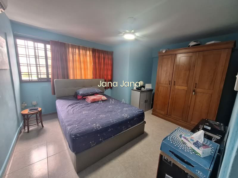 83 WHAMPOA DRIVE photo 4