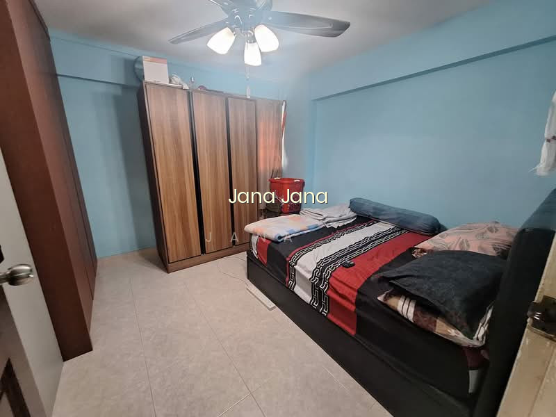 83 WHAMPOA DRIVE photo 5
