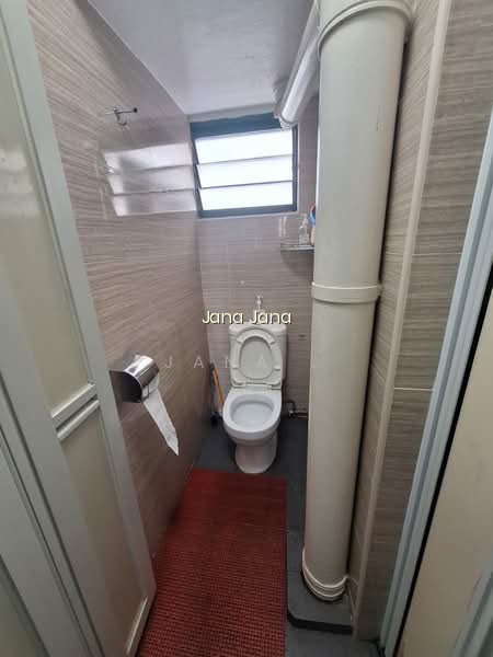 83 WHAMPOA DRIVE photo 6