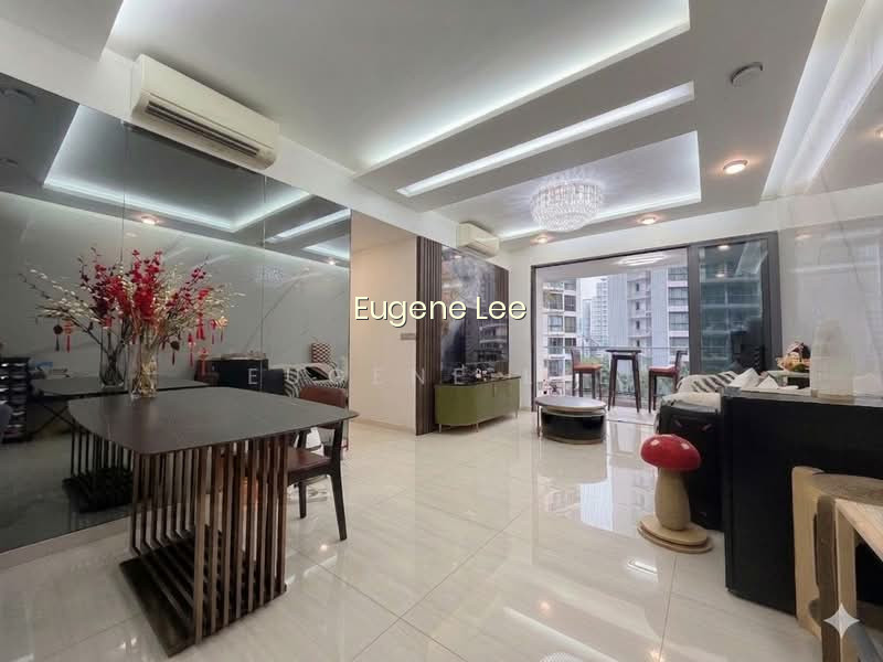Riversound Residence image 1 of 10