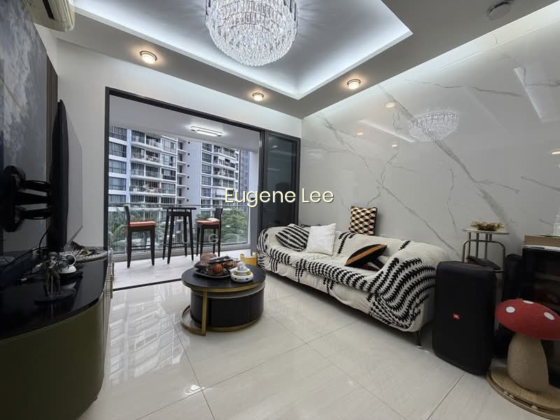 Riversound Residence photo 2