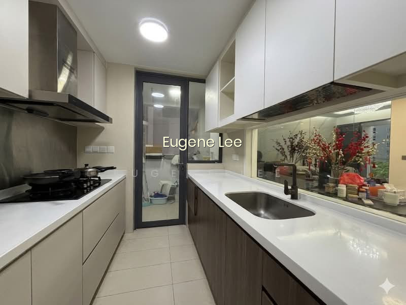 Riversound Residence photo 3