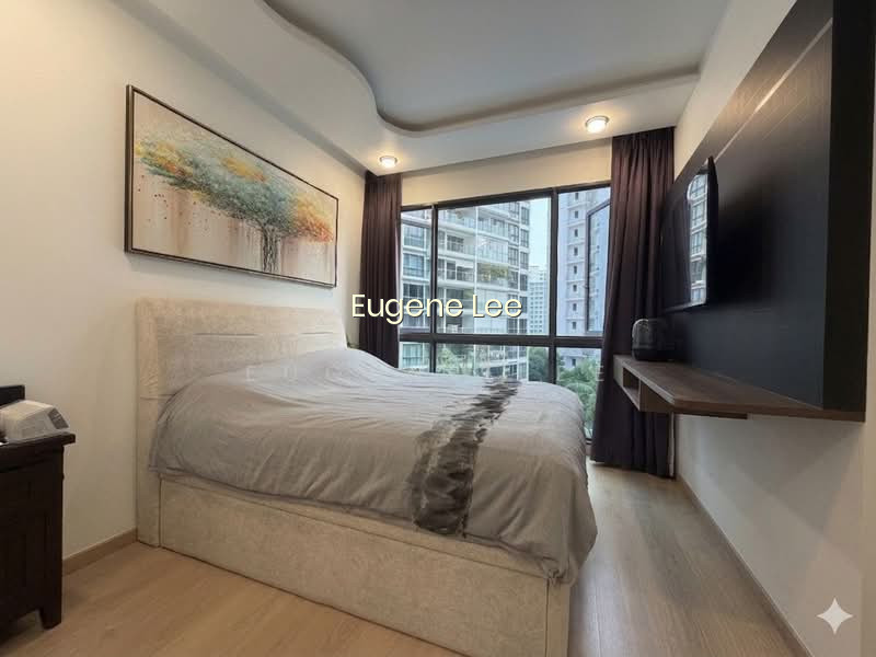 Riversound Residence photo 4