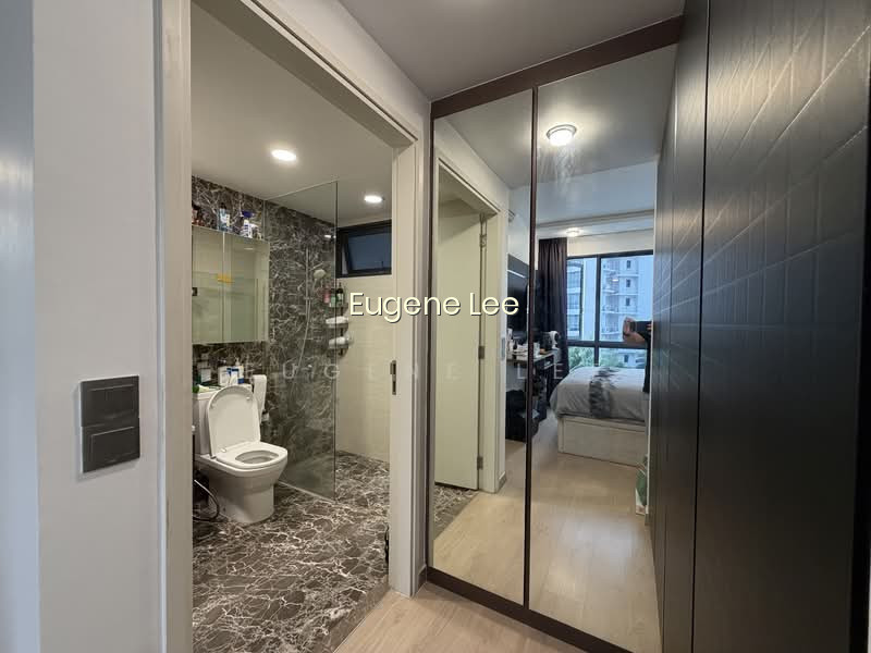 Riversound Residence photo 5