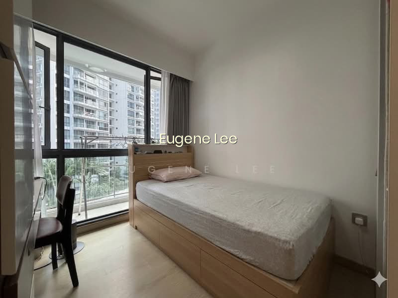 Riversound Residence photo 6