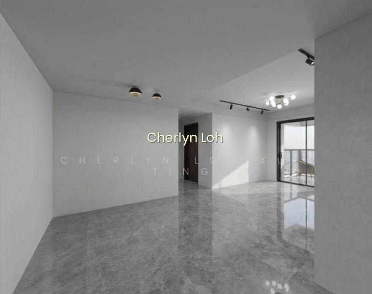 BARTLEY VUE image 1 of 4