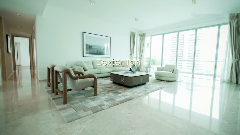 DRAYCOTT EIGHT