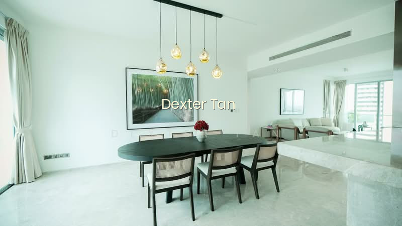 DRAYCOTT EIGHT photo 2
