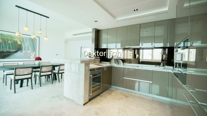 DRAYCOTT EIGHT photo 3