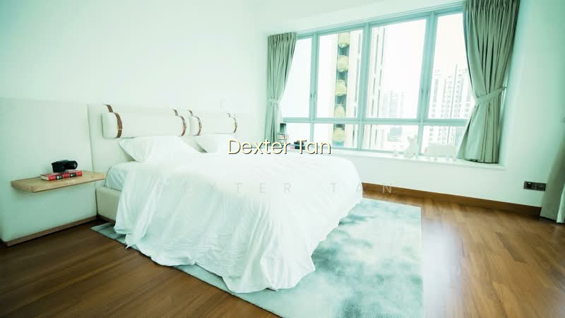 DRAYCOTT EIGHT photo 5
