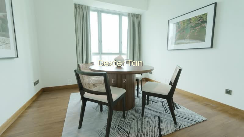 DRAYCOTT EIGHT photo 6