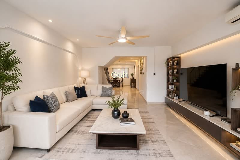 322 SERANGOON AVENUE 3 image 1 of 10