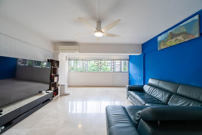 322 SERANGOON AVENUE 3 photo 4
