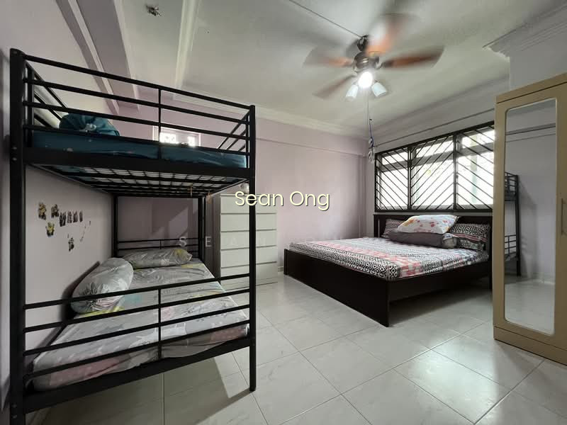 555 CHOA CHU KANG NORTH 6 photo 2