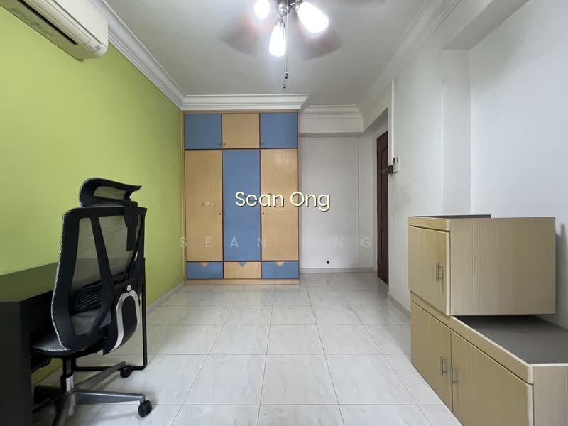 555 CHOA CHU KANG NORTH 6 photo 3