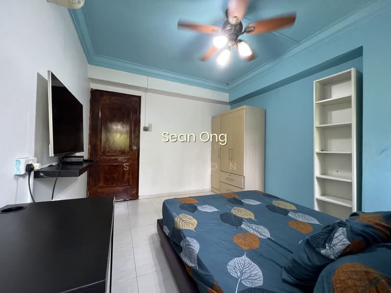 555 CHOA CHU KANG NORTH 6 photo 4