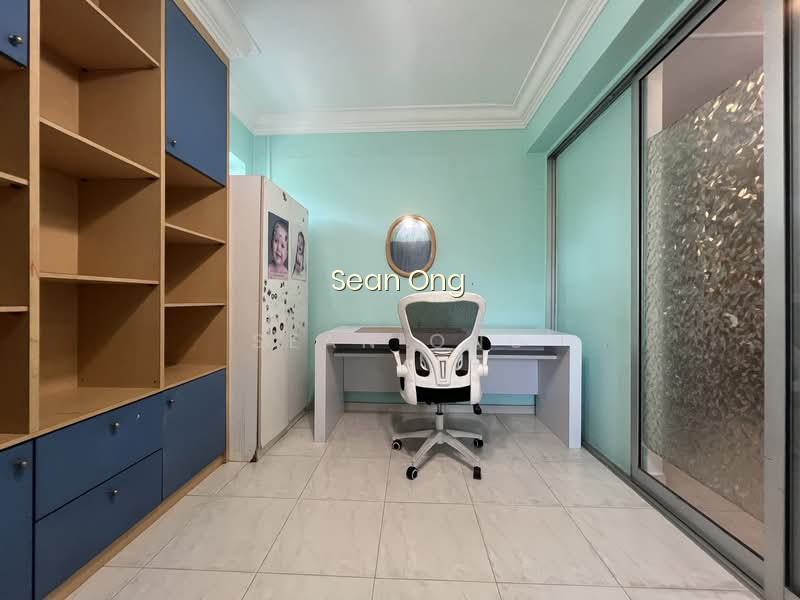 555 CHOA CHU KANG NORTH 6 photo 5