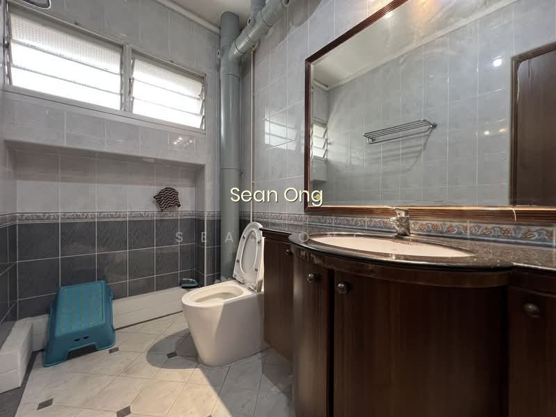555 CHOA CHU KANG NORTH 6 photo 6