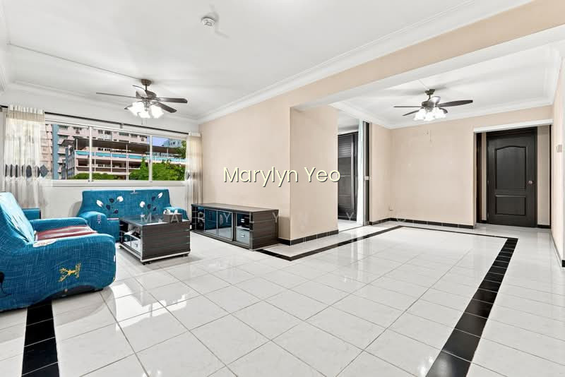 485 PASIR RIS DRIVE 4
