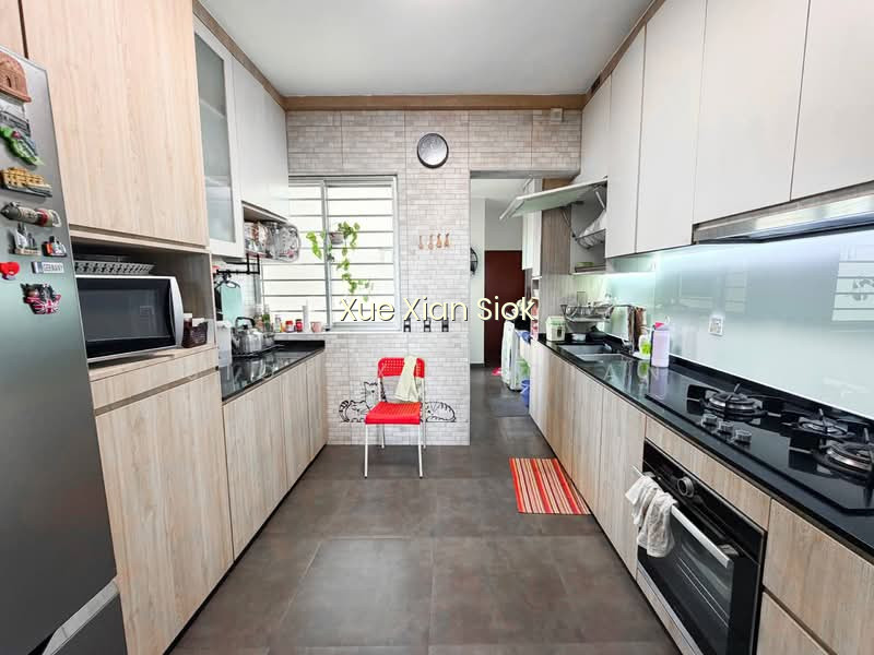 NEPTUNE COURT photo 2