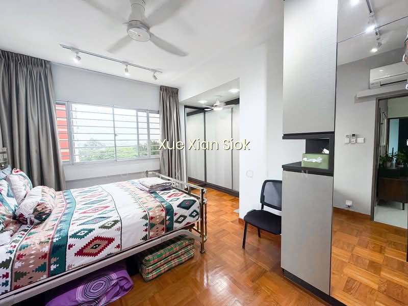 NEPTUNE COURT photo 4