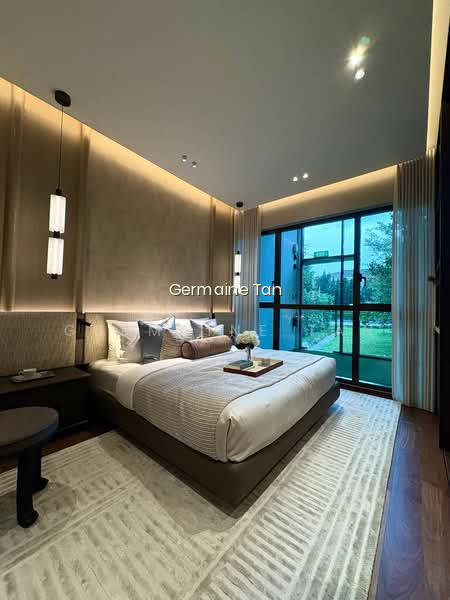 Dunearn House photo 3