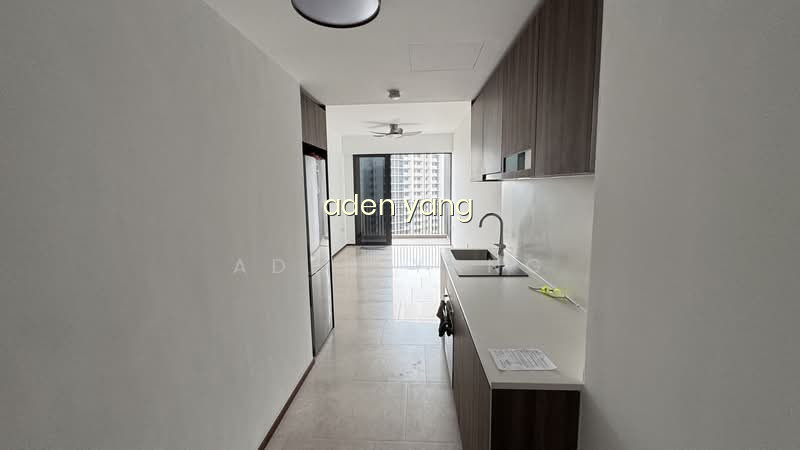 LENTOR MODERN photo 2