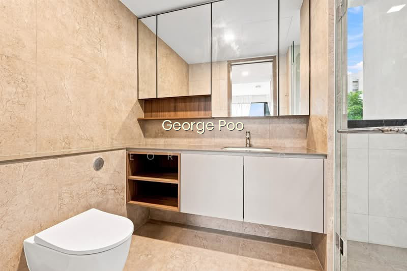 NORWOOD GRAND photo 6