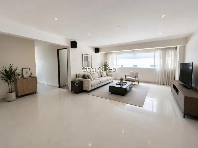 718 Bedok Reservoir Road image 1 of 10