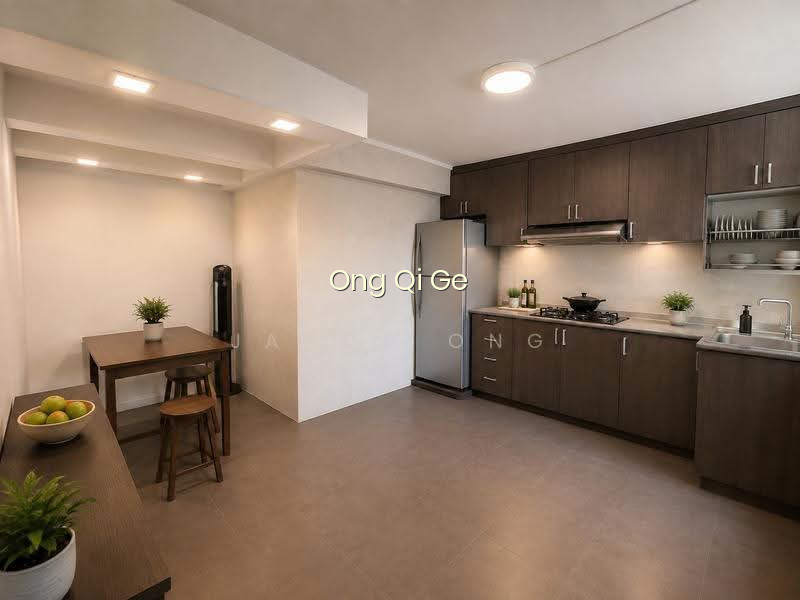 718 BEDOK RESERVOIR ROAD photo 5