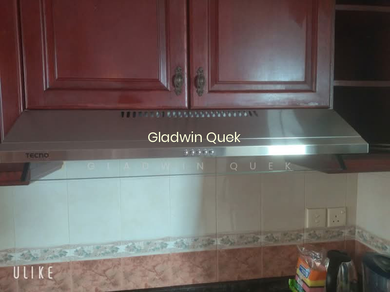 TANGLIN REGENCY photo 3