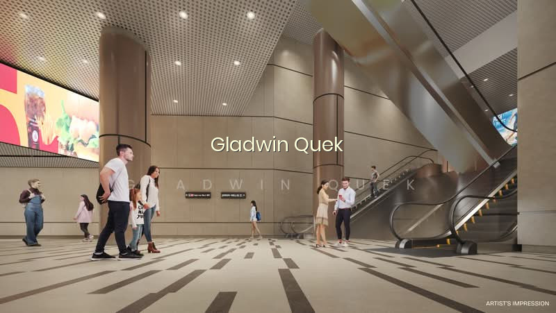 Pinery Residences image 1 of 8