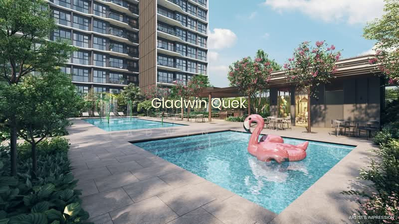 Pinery Residences photo 3