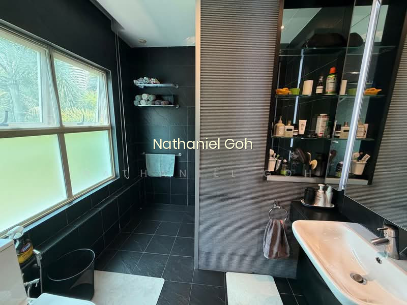 Balmoral 8 photo 6