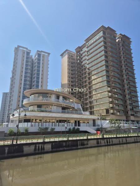 Grand Dunman photo 5