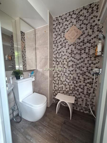 533 HOUGANG AVENUE 6 photo 2
