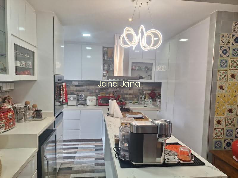 533 HOUGANG AVENUE 6 photo 3