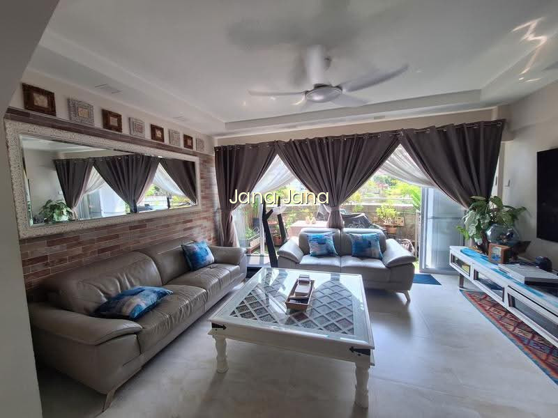 533 HOUGANG AVENUE 6 photo 5