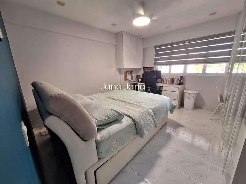 533 HOUGANG AVENUE 6 photo 6
